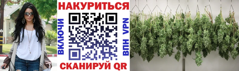 дарк нет клад  Троицк  Канабис SATIVA & INDICA 